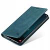 Sc Wallet Galaxy S22 Blue