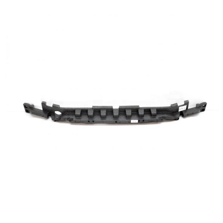 Front Bumper Foam 51117342437/51117302495 for BMW X1 F48.