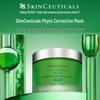 Передовые средства по уходу за кожей SkinCeuticals