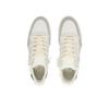 Кроссовки Giuseppe Zanotti RU50014/001