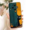 Для Tecno Spark 30C Pro Чехол Ударопрочный Мягкий силикон Матовая задняя крышка Для Tecno Spark30 30 C Чехлы для телефона Новый дизайн Couqe