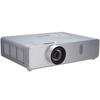 Panasonic PT-BX440C Business Projector (4500lm XGA) (CN version)