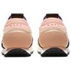 Nike Женские кроссовки Daybreak Type Crimson Tint Оранжевый абрикос-агат DD8506-881