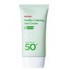 Manyo Factory Pantheca Успокаивающий солнцезащитный крем SPF50+ PA++++ Успокаивающий и увлажняющий УФ-защита Солнцезащитный крем 50 мл