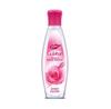 Gulabari: Pink Water (250 Ml), Gulabari Premium Rose Water,