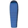 Спальный мешок Sea To Summit Trek TK1 2019 Reg
