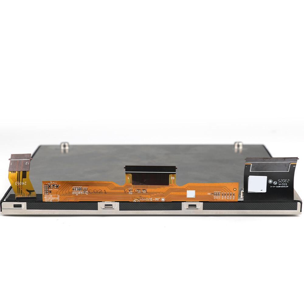 LCD screen-TDO-XGA084