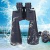Мощный бинокль 20-180x100 Ночное видение Для взрослых Телескоп для наблюдения за птицами