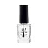 М? Косметика Вернис ?Ongles Гель Эффект 3D