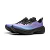 Кроссовки Li Ning Wu Shi 5S 4.0 с полной амортизацией ладони женские кроссовки для бега ярко-небесно-голубые ARSU008-6