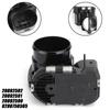 Дроссельная заслонка для SEA DOO Sea-doo 420892592 420892590 0280750505 RXP RXT GTX GTS GTR GTI