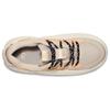 UGG Женская повседневная обувь Tasman 1152734-CERA