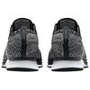 Nike Кроссовки Flyknit Racer Oreo 2 526628-012