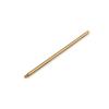 High Quality 100mm Hex Ball Tip 1.5mm/2mm/2.5mm/3mm Screw Driver Pin For FPV RC Models Car Boat Airplane Model Tools New