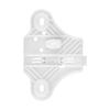 Front Left Front Window Repair Kit for Renault Clio 2014