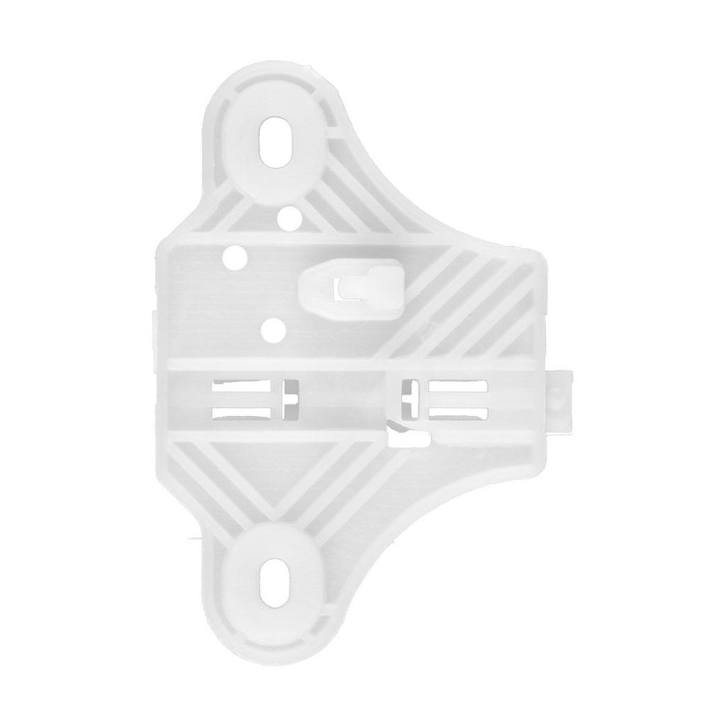 Front Left Front Window Repair Kit for Renault Clio 2014