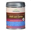 Herbaria Chili Con Carne Stew Spice 110 G