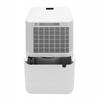 EASYDRY 12L/24h WiFi Dehumidifier