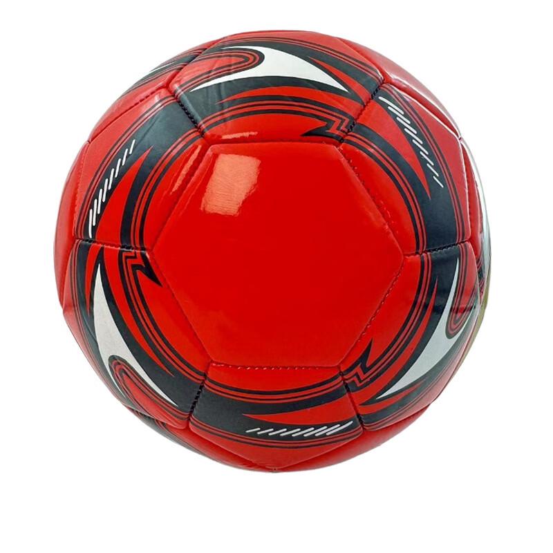 LISM Kids' Competition Standard Size 5 Football