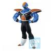 Фигурка Бата Ichiban Kuji Dragon Ball Ginyu Special Sentai Raid D Prize
