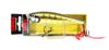 Rapala Плавающая приманка Popper Skitter Pop SP09/STGS (5462)