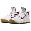 Nike React HyperSet LE DJ4473-101