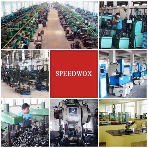 SPEEDWOX Tile Nippers, Tile Cutter, Tile Pliers for Mosaic Tile, Cutting, and Glass Installation, Tile Cutting and Breaking Tools for Porcelain Tile,