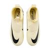 (GS) Nike Zoom Mercurial Vapor 15 Academy AG 'Mad Ready Pack' Kids' DJ5613-700