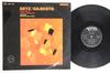 LP Пластинка STAN GETZ JOAO GILBERTO Getz Gilberto SMV1023 VERVE 1965 Япония Джаз Б/У