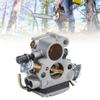 Carburetor Carb Fits for Husqvarna 235 235E 236 236E 240 240E Lawn Mower Chainsaw
