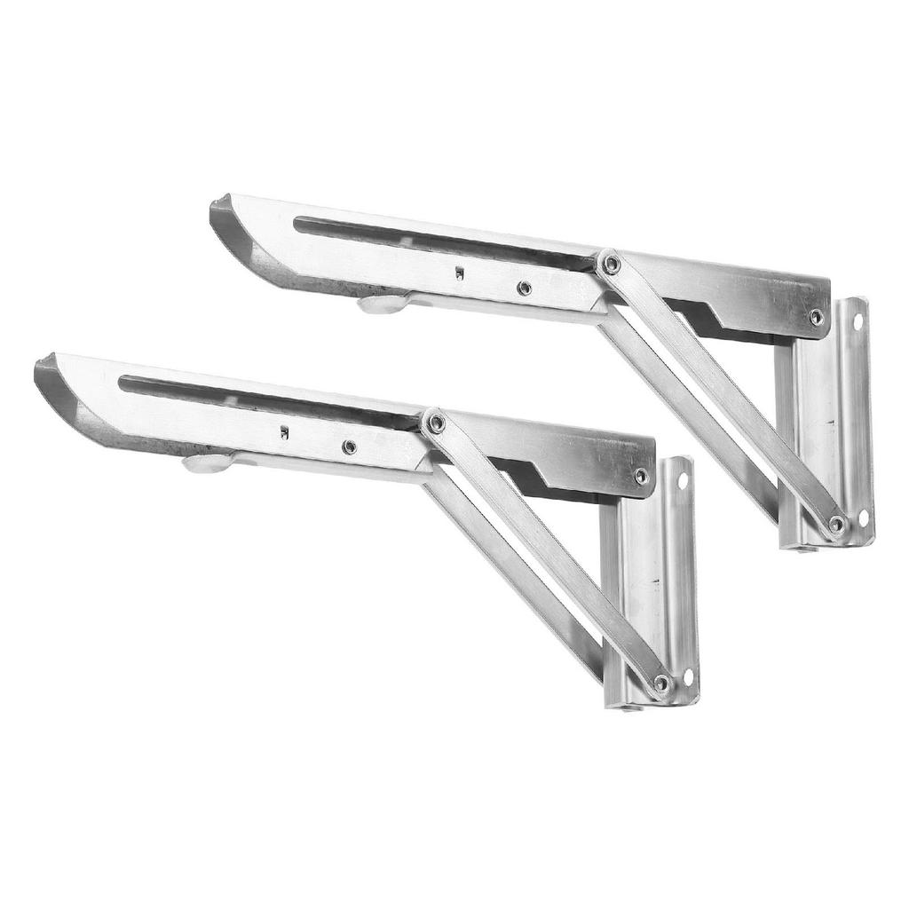 Bike Aero Bar Cycling Adjustable Multi Position Armrest Triathlon Handlebar