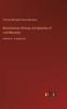 Книга Miscellaneous Writings and Speeches of Lord Macaulay : Volume 4 - In Large Print