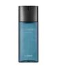 The Saem Eco Energy Aqua Тонер/Эмульсия Выберите 1