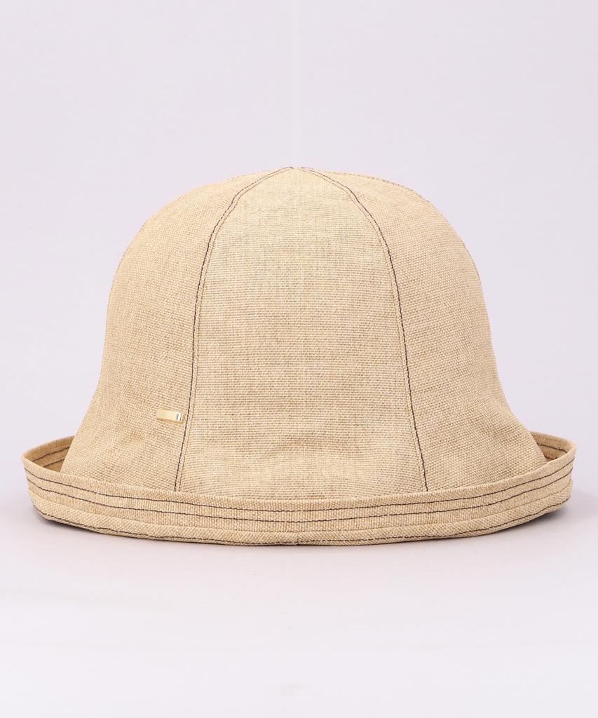 [Кашира] МАРГО