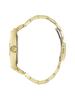 Guess Мужские кварцевые часы GW0456G3