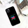 Чехол для телефона с флагом Азербайджана для iPhone 11 12 Mini 13 14 15 Pro XS Max X Plus SE XR Shell
