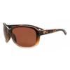 Costa Del Mar Солнцезащитные очки Seadrift Polarized 911406 для мужчин