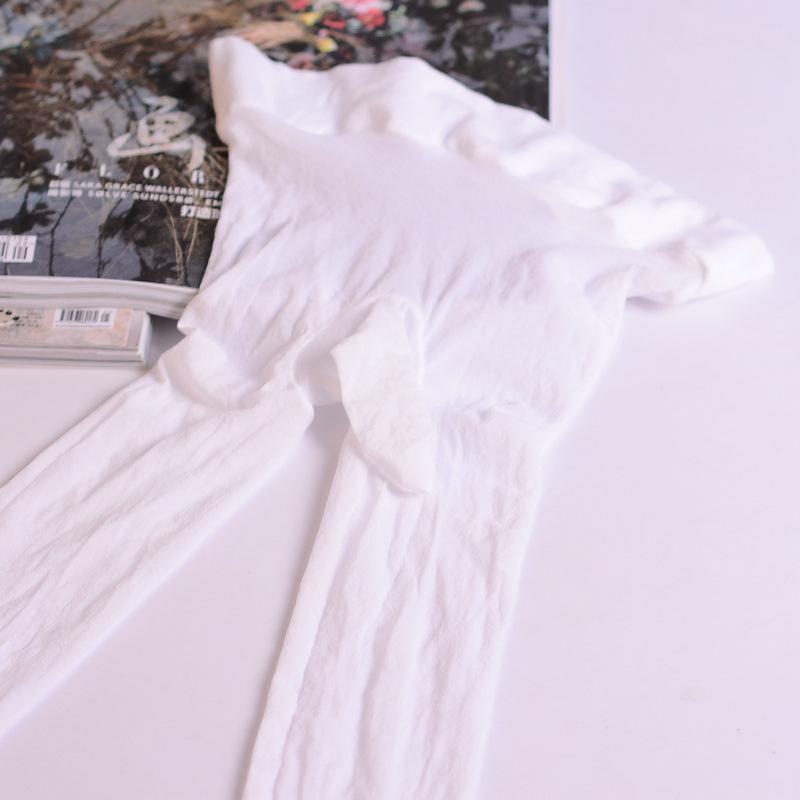 Мужские бесшовные колготки 360° с пятью пальцами - ультратонкие прозрачные дышащие носки средней высоты талии