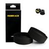 2Pcs Bicycle Handlebar Tape Camouflage Ultralight Non-Slip Sponge Road Bike Handlebar Strap With Bar Plugs Cycling Accessories