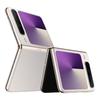Huawei Складной смартфон Pura X (Китайская версия)