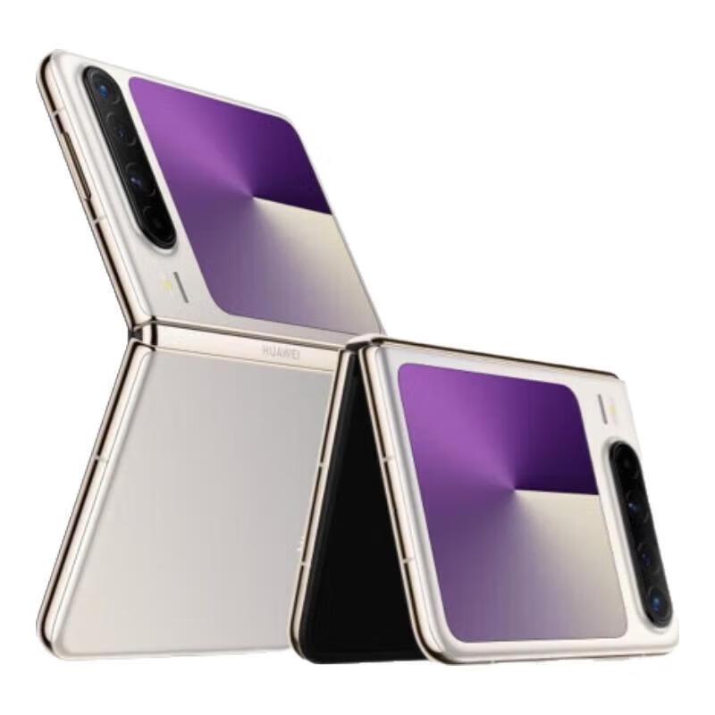 Huawei Складной смартфон Pura X (Китайская версия)