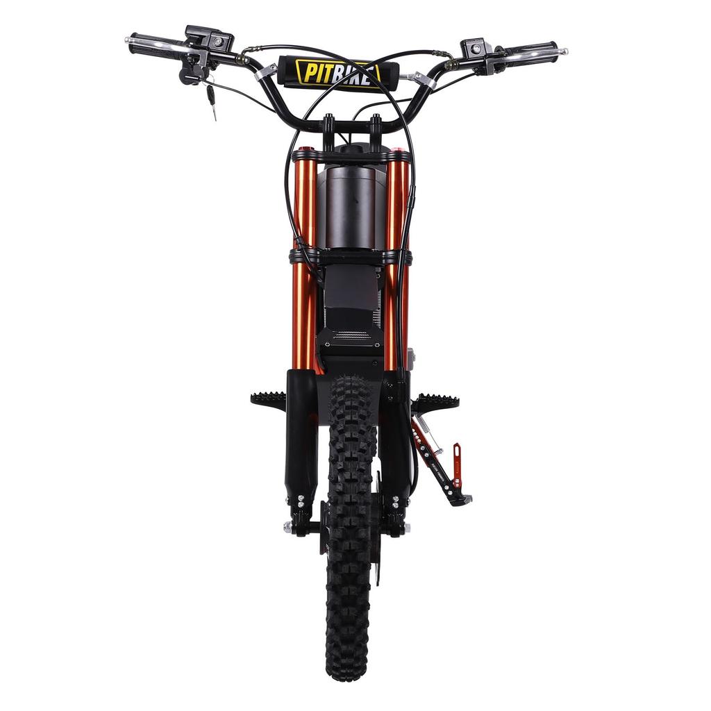 FREEBOY Y01 Электрический мотоцикл для взрослых 48 В 20,8 Ач Аккумулятор 1500 Вт Мотор 12-дюймовые Внедорожные Шины Вездеходный Электрический Мопед для Езды по Внедорожью на Открытом Воздухе