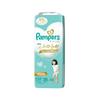 P&G P&G Japan Pampers Diaper XL (Pants) 38 Pack