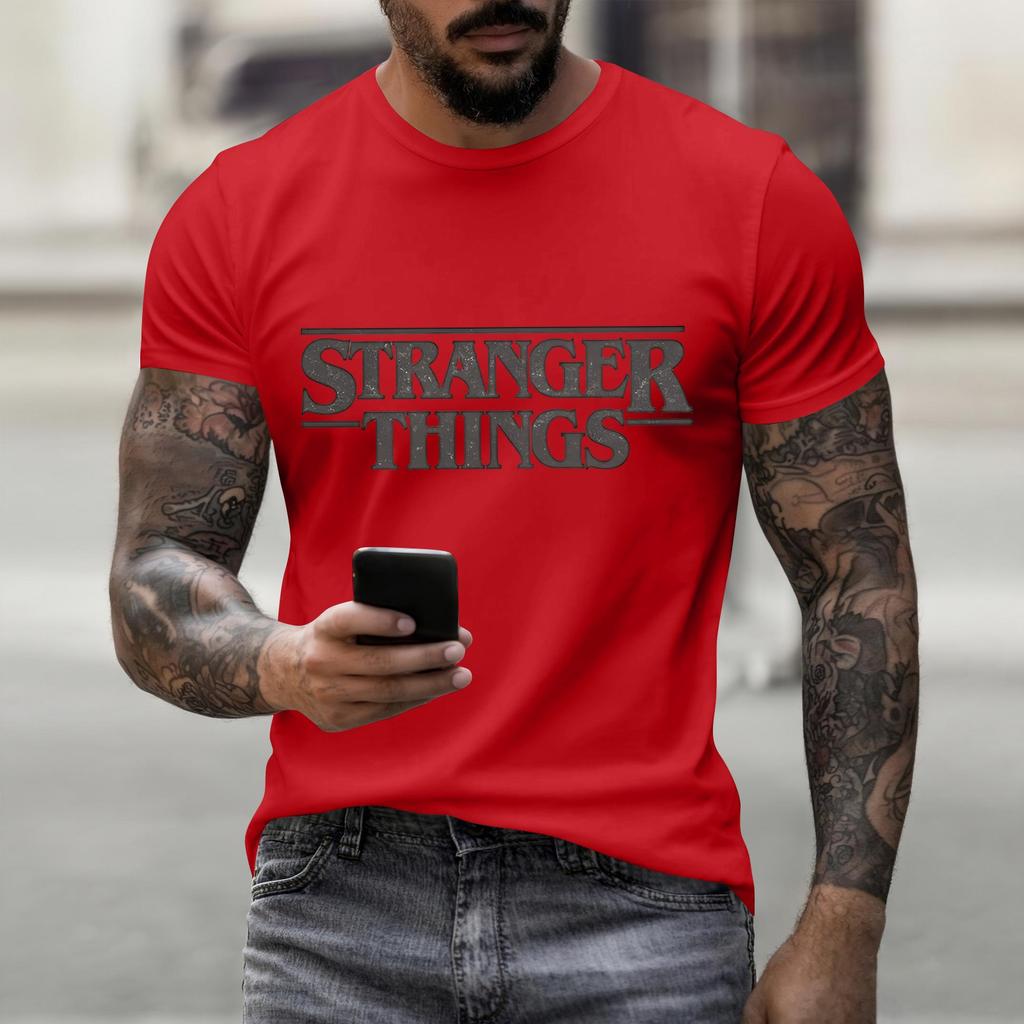 Модные топы с круглым вырезом, рукавами реглан и коротким рукавом, рабочая одежда с принтом, женские летние топы