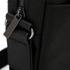 Mandarina Duck Crossbody Bag P4t03163