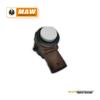 Совместимо с парковочным датчиком BMW Eye Detector PDC 66209826955 VVA96