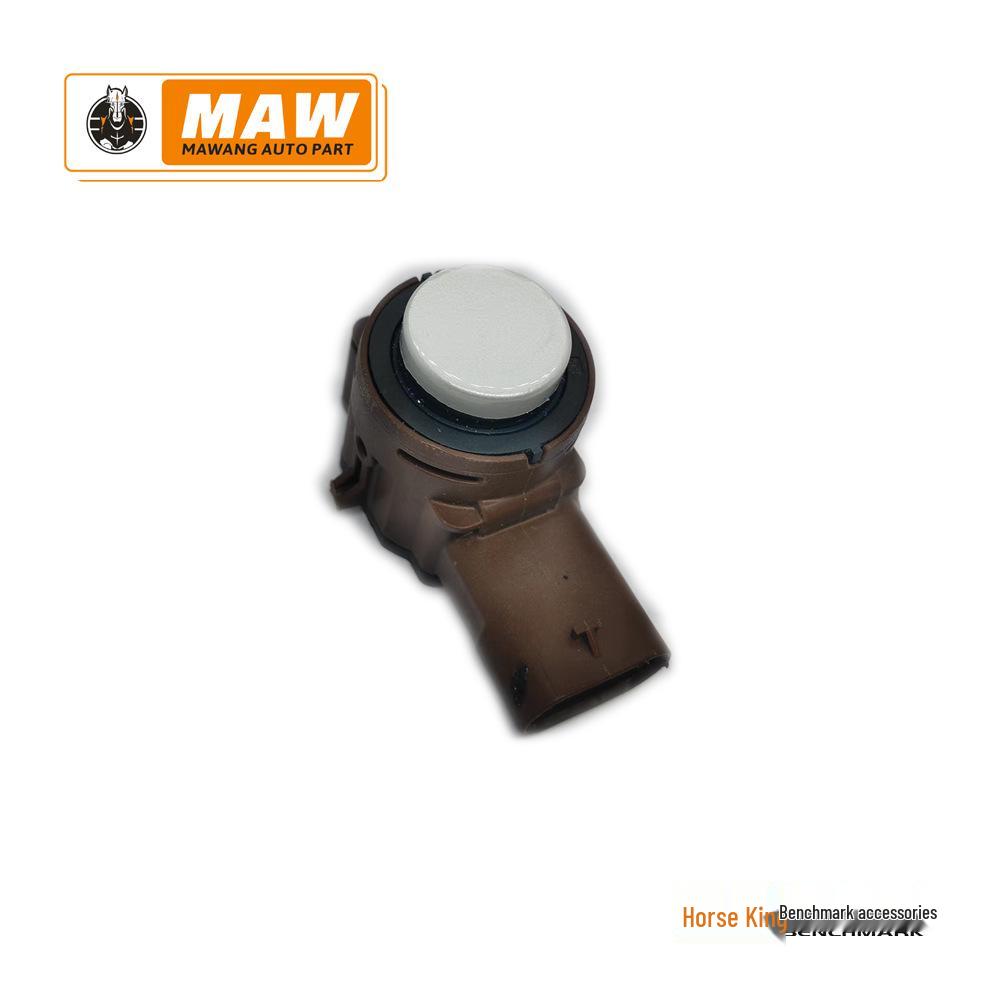 Совместимо с парковочным датчиком BMW Eye Detector PDC 66209826955 VVA96
