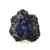 Chessylite (Azurite) 393.4 carats