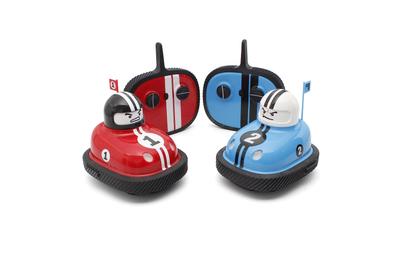 Яйцо Киошо Яйцо Киошо Gachinko Racer TK001 ПДУ