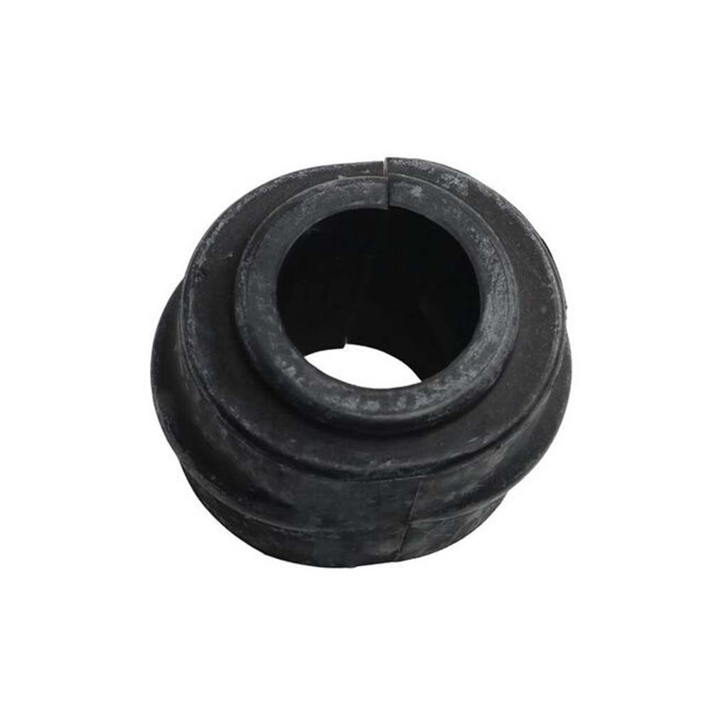 2pcs 68219853AA Front Sway Bar Links Bushing For Dodge